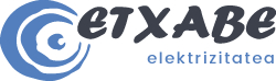 Etxabe Elektrizitatea realiza instalaciones eléctricas, cuadros de iluminación, alumbrado público e iluminación arquitectónica